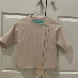 Beautiful Girls Blazer